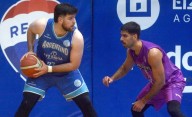 Sin invictos en Segunda: Argentino bajó a Independiente y se va para arriba