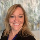 Get to Know: Lisa Loyd, Mountain Brook Junior High Spanish teacher