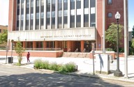 CT man convicted of sexually assaulting 4 underage girls