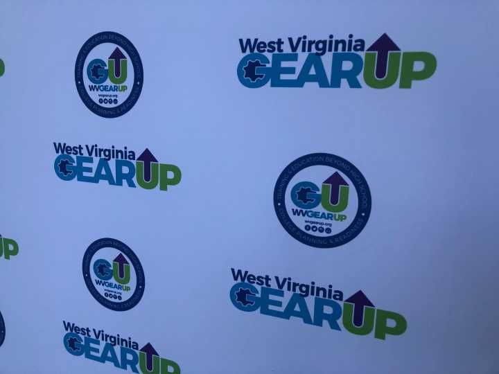 Tucker says West Virginia will continue to receive federal funds for college readiness