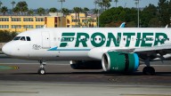 Frontier launches all-you-can-fly pass for $299