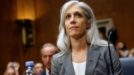 Former CDC Officials Blast RFK Jr. In Senate Testimony