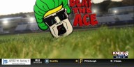 BEAT THE ACE for week 4 of Friday Night Blitz!