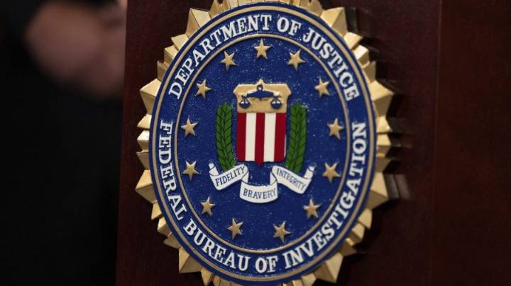Authorities investigate threats of political violence in New Mexico