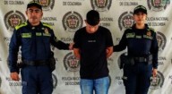 Cárcel para hombre que abusó de una menor en Cundinamarca