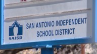 SAISD seeks proposals for use of vacant school properties