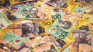 finance 
                                            Premium
                                          Aussies wipe $274m from credit cards