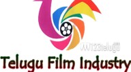 Dussehra 2025: 3 big Telugu films to be announced