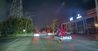 Así avanza el restablecimiento de suministro eléctrico en Quintana Roo