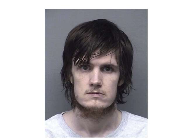 SPTP inmate charge with escape found not competent to stand trial