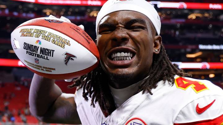 NBC touts record NFL season ad revenue, sells out of Super Bowl LX spots