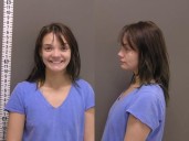 Witness describes north Fargo hatchet attack that led to attempted murder charges