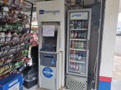 Caída de Telcel provoca activación de alarmas en cajeros automáticos en José María Morelos