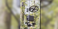 Pilot program begins to reduce loud vehicle noise on Oahu