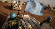 ONU acusa a Israel de poner en peligro a sus fuerzas de paz en Líbano