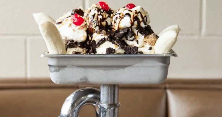 Local favorite eatery Angie's recognized as best diner in Utah by the Food Network