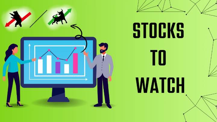 Stocks To Watch Today: Swiggy, Infosys, Bajaj Electricals, Torrent Power In Focus