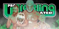 Revista de Lucha Libre reconoce a Místico como uno de los mejores luchadores del mundo en 2025