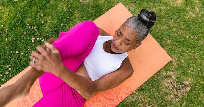 To stay sharper while aging, get active, challenge your brain, and eat healthy