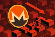 18 Block Reorg Slams Monero, Erasing 36 Minutes Of Blockchain