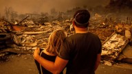 LA County response to deadly fires slowed by lack of resources, outdated alert process, report says
