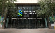 StanChart revises Fed cut expectations to 50 bps in Sept after weak US jobs data