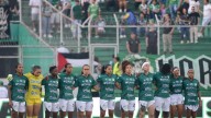Luisa Agudelo hizo el show en los penaltis y fue figura en el título de Cali; sufrió Santa Fe