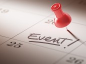 Cochrane Community Calendar: Sept. 5
