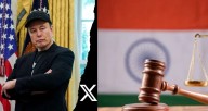 Row Over Regulating Content; X Talks Of Moving Appeal Before SC