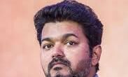 Vijay Says CM Should Target Him, Not TVK Members After Karur Stampede