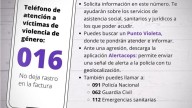 Otras lagunas en la protección a las víctimas de violencia machista