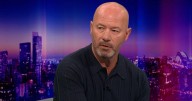 Man United handed new VAR verdict as Alan Shearer blasts 'terrible' decision