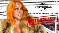 Universal Music Group Conquers Copyright Lawsuit Over Mary J. Blige's 'Real Love'