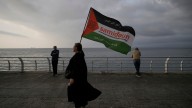 Israeli drone strike kills 5, including 3 children, in southern Lebanon