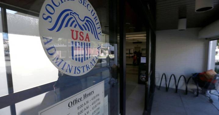 Social Security watchdog opens investigation into telephone wait times and customer service