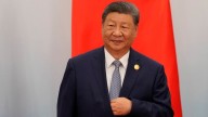 China prepara su demostración de fuerza e influencia global: qué países de América Latina dirán “presente”