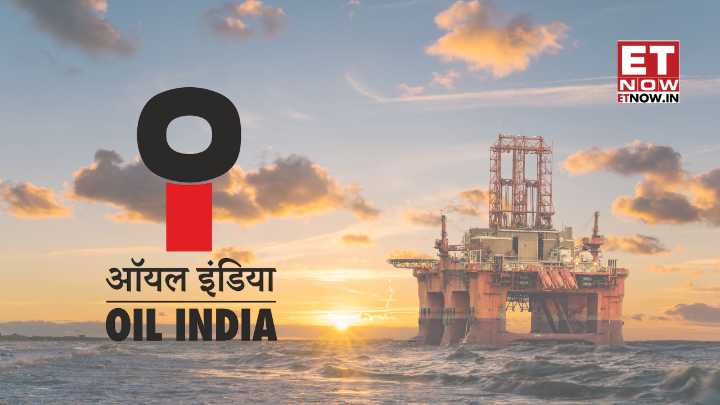 Natural gas reserves discovered in Andaman Offshore