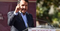 Hijos de AMLO renuncian a amparos; piden a Poder Judicial investigar el caso