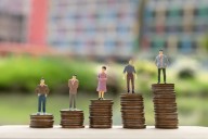 76% de trabajadores en México experimenta desigualdad salarial en puestos iguales: OCC