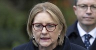 Victoria crime: Why Jacinta Allan's tougher bail  laws may lead to more youth crime in the state