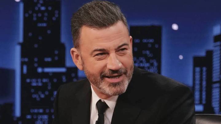 Sinclair Broadcast Group Won't Air Jimmy Kimmel Live! Return On ABC Affiliates