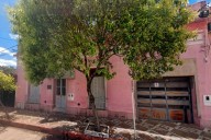La Superintendencia de Salud dio de baja a la obra social del Sindicato de los trabajadores de la fruta