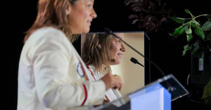 Here's how some of the $200 million-plus just raised for Utah's Olympics will be used