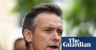 Human rights commissioner blasts Queensland government’s ‘hostile’ approach to First Nations people