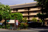 The Truth About Maui's Housing Crisis