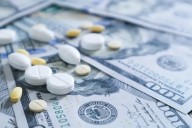 AHA accuses drug companies of colluding to impose 340B rebate plans
