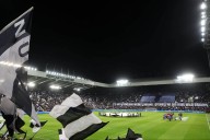 Newcastle cancel tickets bought by Dundee school for Barcelona Champions League game