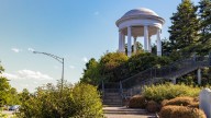 Vestavia Hills is turning 75! Get history on the city + details on how to celebrate