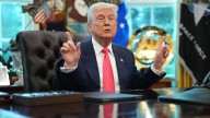 Trump's debanking executive order praised by Americans for Free Markets in new seven