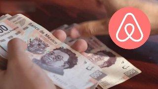 Regulará Coahuila plataforma Airbnb; permitirá recaudar hasta 10 MDP extra